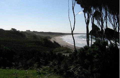 King Island Accommodation Cottages - Australian Directory 19