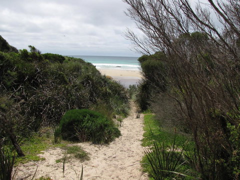 King Island Accommodation Cottages - Australian Directory 41