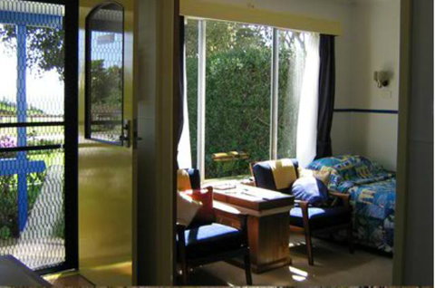 King Island Accommodation Cottages - Australian Directory 13