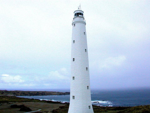 King Island Accommodation Cottages - Australian Directory 23