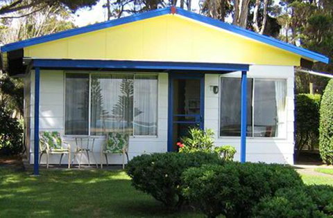 King Island Accommodation Cottages - Australian Directory 16