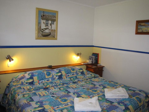 King Island Accommodation Cottages - Australian Directory 10