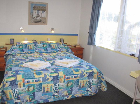 King Island Accommodation Cottages - Australian Directory 7