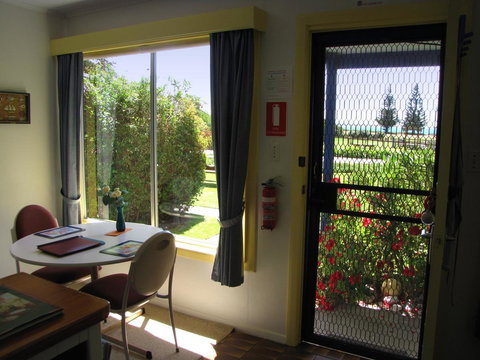 King Island Accommodation Cottages - Australian Directory 30