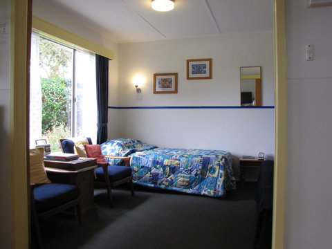 King Island Accommodation Cottages - Australian Directory 36