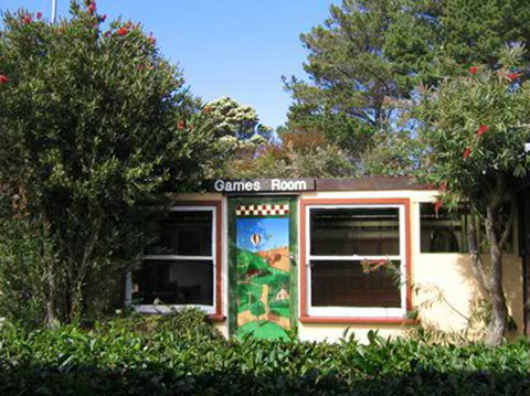 King Island Accommodation Cottages - Australian Directory 14