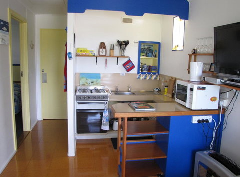King Island Accommodation Cottages - Australian Directory 38