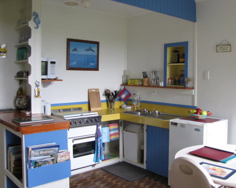 King Island Accommodation Cottages - Australian Directory 33