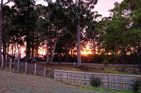 Adventure Bay Holiday Home - Australian Directory 7
