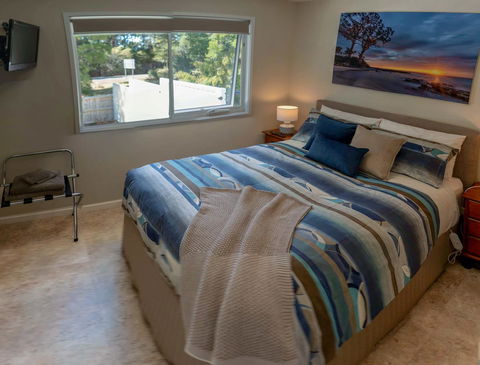 Adventure Bay Holiday Home - Australian Directory 5