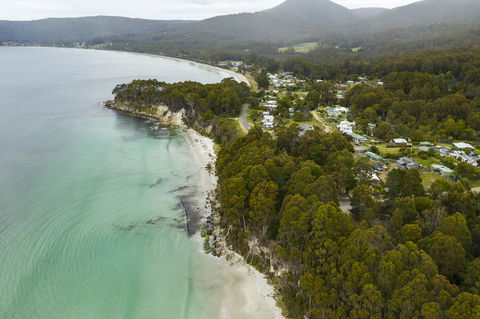 Adventure Bay Holiday Home - Australian Directory 8