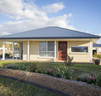 Gindanha - Australian Directory
