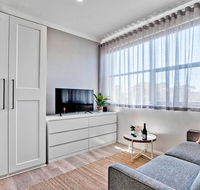 1 Bedroom Apt with Air-Conditioning in Plympton - Australian Directory