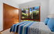 1 Gordon St, Cowes - Kenros Beach House - thumb 2