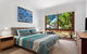 1 Gordon St, Cowes - Kenros Beach House - thumb 3