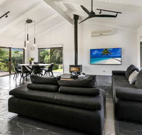 1 Oak - Rye Back Beach Accommodation - Australian Directory