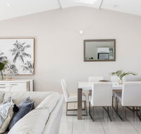 1/106 Noosa Parade - Australian Directory