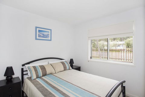 1/31 Ocean Street - A Relaxing Coastal Retreat - Australian Directory 2