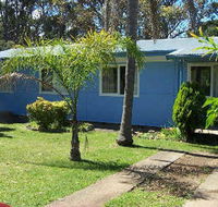 1/9 Donlan Rd - Donlan's Delight - Australian Directory