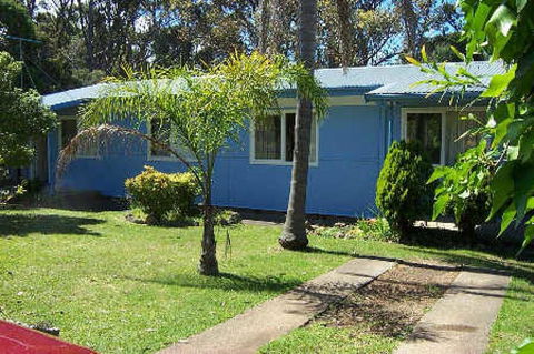 1/9 Donlan Rd - Donlan's Delight - Australian Directory 0