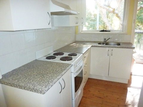 1/9 Donlan Rd - Donlan's Delight - Australian Directory 1