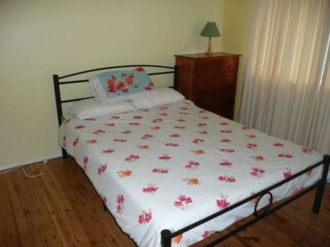 1/9 Donlan Rd - Donlan's Delight - Australian Directory 3