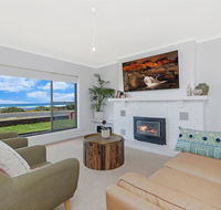 10 OCEAN DRIVE - Australian Directory