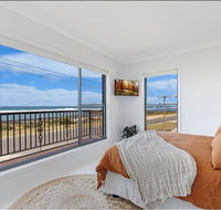 10 OCEAN VILLA - Australian Directory