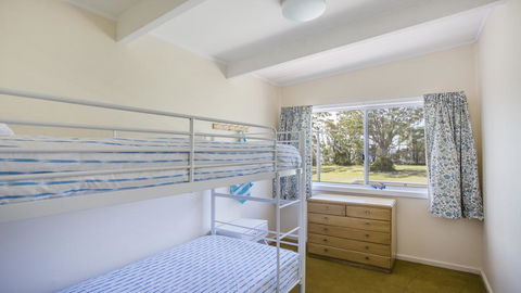 103 Bannister Head Rd - Beaming Bannister Retreat - Australian Directory 3