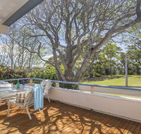 103 Bannister Head Rd - Beaming Bannister Retreat - Australian Directory