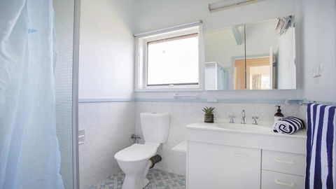 103 Bannister Head Rd - Beaming Bannister Retreat - Australian Directory 2