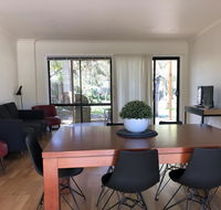 11 Findlay Street - Australian Directory