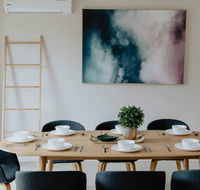 113 Balanchin Street Family Resort in Point Cook - Australian Directory