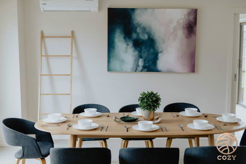 113, Balanchin Street Family Resort In Point Cook - Australian Directory 0