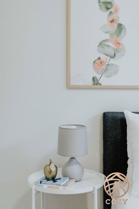 118 Refreshing 3BR Werribee Family House - Australian Directory 3