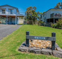 12 Aloha Drive Ventnor - Australian Directory