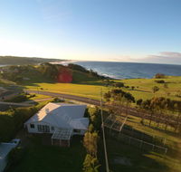 12 Bluewater Drive - Australian Directory