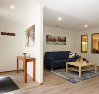 12 Mount Porepunkah Road - Australian Directory
