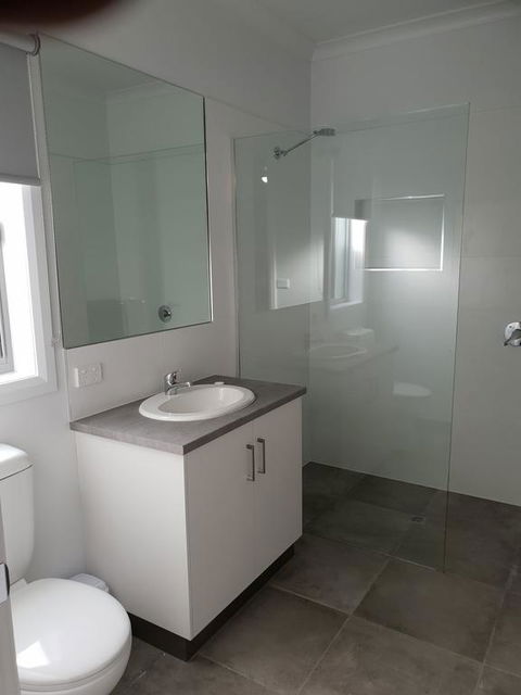 123 Wilson - Arapiles - Australian Directory 3