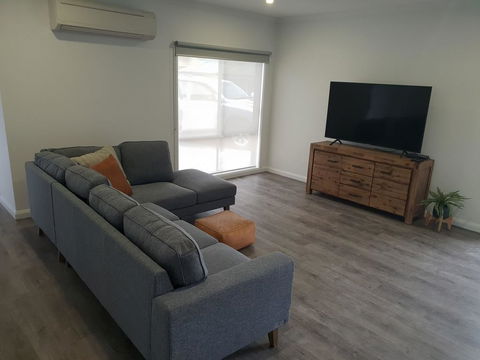 123 Wilson - Arapiles - Australian Directory 0