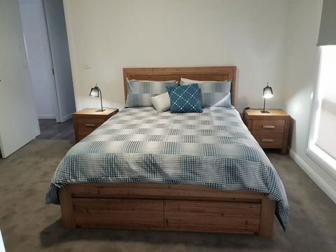 123 Wilson - Arapiles - Australian Directory 1
