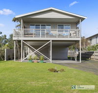 13 Seacombe Grove Ventnor - Australian Directory