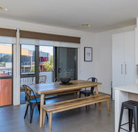 13 Shore Place - Australian Directory