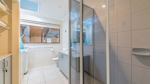 14 Lansell Road, Cowes - Australian Directory 2
