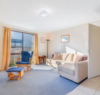 14 Lansell Road Cowes - Australian Directory