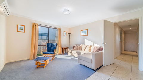 14 Lansell Road, Cowes - Australian Directory 0