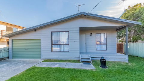 14 Lansell Road, Cowes - Australian Directory 3