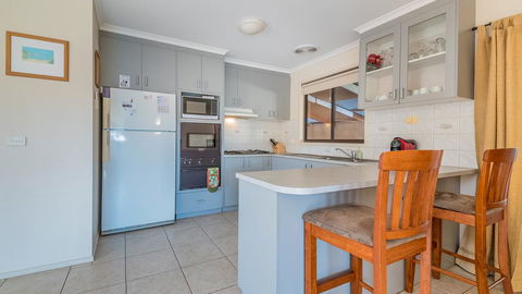 14 Lansell Road, Cowes - Australian Directory 1