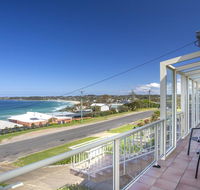 143 Mitchell Pde - Magnificent Outlook - Australian Directory