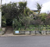 15 Clarke Street - Australian Directory